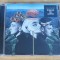 Clean Bandit - What Is Love? CD
