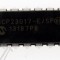 MCP23017-E/SP 16BIT EXPANDER,I/O,I2C I/F,DIP28 TIP:MCP23017-E/SP MICROCHIP Originale