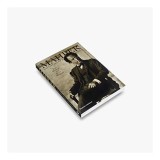 Mahler - His Life, Work and World