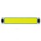 Lampa LED COB auto, interior, 12/24V, 40cm, 30W