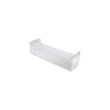 Raft ușă pentru frigider VESTEL 42147137 Original
