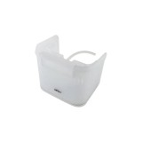Rezervor apă pentru fier de călcat De'Longhi 7312880619 7312873529 Original