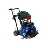 Taietor de beton/asfalt HYUNDAI hy-fc350 l HardWork ToolsRange