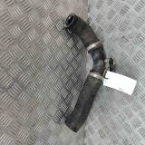 Furtun Intercooler Peugeot 4007 2.2 HDi (GP_) 2007-2013 OEM 0382LC 0382KP 0382LE