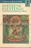 Cumpara ieftin Japanese Paintings - Philip S.Rawson