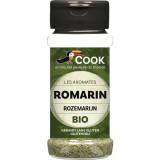 Cumpara ieftin Condiment Rozmarin Bio 25gr Cook