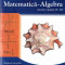 Memorator de matematică - Algebră clasele IX-XII