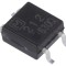 Releu Semiconductor 3mA 60V AC/DC
