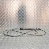 Cablu Deschidere Rezervor Hyundai Kona 2018 Original | Piesa Auto Second Hand Garantie