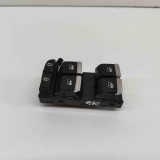 Buton Geam Usa Stanga Fata Audi Q8 4MN 2021 OEM 4M0959851C Comutator Ridicare Geam Electric
