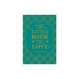 The Little Book of Love