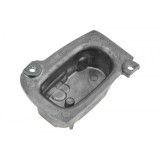 Modul led faruri de zi Audi A3, S3 2017- (Matrix dupa Facelift), Dreapta, 8V0998474B