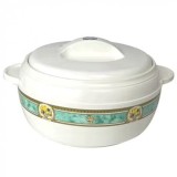 Caserola Termica Cratita Termos HotPot Inox Karishma cu Capac 8l DNC56723