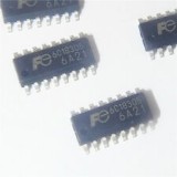 Cumpara ieftin 6A21 FA6A21 - Fuji