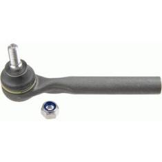 Cap de bara Fiat Barchetta, Punto; Lancia Y, Y10 Motor 1.1, 1.1, 1.1 Fire, 1.1 Fire tractiune integrala, 1.2, 1.2 16V, parte montare Axa fata
