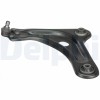 DELPHI TC3707 Brat, suspensie roata