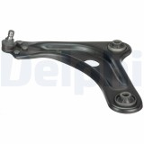 DELPHI TC3707 Brat, suspensie roata