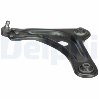 DELPHI TC3707 Brat, suspensie roata foto