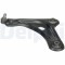 DELPHI TC3707 Brat, suspensie roata