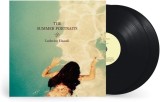 The Summer Portraits - Vinyl | Ludovico Einaudi