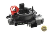 Banda volan Skoda YETI (5L) 2009-2016, Array