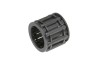 Rola Bolt 12x17x15mm MX_NEW 2800012PO Piese Moto