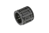 Rola Bolt 12x17x15mm MX_NEW 2800012PO Piese Moto