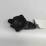 Difuzor ușă st&acirc;nga spate AUDI A6 Avant 4G5, C7, 4GD 2017 OEM: 4G9035402,324188-0010 30656383
