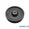 Fulie motor Honda Civic 6 (1996-2001)[EJ,EK,EM1] #1