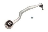Brat/bieleta, suspensie roata BMW 5 Touring (E39) (1996 - 2004) MAXGEAR 72-1690