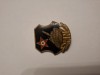 Semn de arma, Efecte militare lot insigne Ungaria MN vintage, colectie, antique