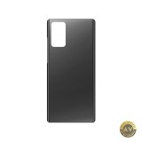 Capac Baterie compatibil cu Samsung Galaxy Note 20 5G N981 / Note 20 N980 Gri