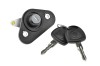 Mecanism inchidere haion spate Opel Corsa C 2000-, Meriva A 2001-, 2 Chei Incluse, NTY EZC-PL-005