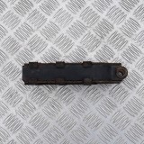VOLVO V70 III BW 2010 OEM: 31262935 SKU: 2310120