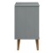 icon 6