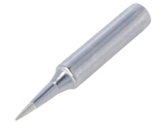 V&Atilde;&cent;rf 0.2mm pentru sta&Aring;&pound;ie de lipit SP-RW900D