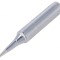 V&Atilde;&cent;rf 0.2mm pentru sta&Aring;&pound;ie de lipit SP-RW900D