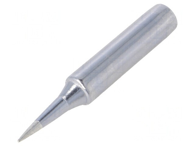 V&Atilde;&cent;rf 0.2mm pentru sta&Aring;&pound;ie de lipit SP-RW900D