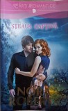 STEAUA CAPTIVA-NORA ROBERTS-346802
