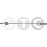 STC Set reparatie, levier cutie de viteze