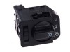 Comutator, far OPEL ASTRA F Hatchback (53, 54, 58, 59) (1991 - 1998) TOPRAN 202 169