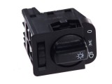 Comutator, far OPEL ASTRA F Hatchback (53, 54, 58, 59) (1991 - 1998) TOPRAN 202 169