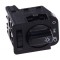 Comutator, far OPEL ASTRA F Hatchback (53, 54, 58, 59) (1991 - 1998) TOPRAN 202 169