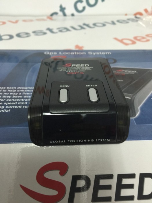 Sistem de localizare GPS Detector radar cu GPS pentru camerele fixe de luat vederi Speed model STR-1000D Kft Auto Sistem de localizare GPS Detector radar cu GPS pentru camerele fixe de luat vederi Speed model STR-1000D Kft Auto