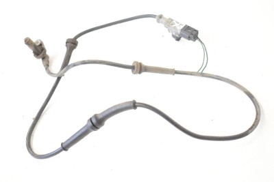 Senzor ABS st&amp;acirc;nga față LAND ROVER RANGE ROVER SPORT L320 2007 OEM: 0265007924,0265007924 10818050 foto