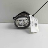 Proiector ceață st&acirc;nga față TOYOTA LAND CRUISER _J15_ 2018 OEM: 81220-48051,8122048051 30380933