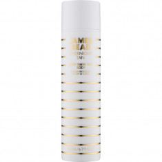 James Read Gradual Tan masca de noapte auto-bronzanta si hidratanta pentru corp 200 ml