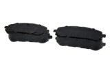 Set Placute Frana Fata 423908 79794