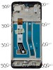 Display Motorola Moto G54 5G Negru Service Pack Original 5D68C23304