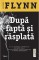 Foto  - 1